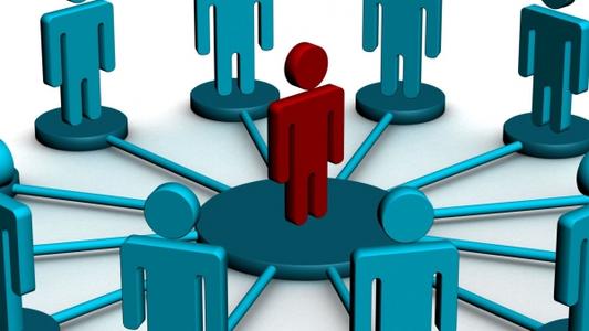玉林分析企业网络广告可以进行的几种表现形式