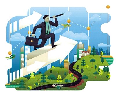 玉林微信小程序开发公司分析运营商城小程序需要注意的内容
